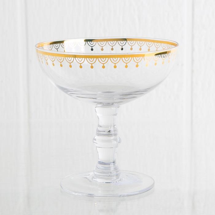 https://www.ellingtonandfrench.com/cdn/shop/products/art-deco-stemware-champagne-coupe--737666_x700_65ae6037-c9c8-4788-82fa-71d0f39d37e2.jpg?v=1621461016